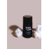 Rebel Care - Deodorant Fris Katoen - 30 ml